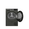 Beko KM 910 IG Kurutma Makinesi (Iron Finish Kolay Ütüleme Özelliği) Beko KM 910 IG Kurutma Makinesi (Iron Finish Kolay Ütüleme Özelliği)